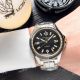 Vacheron Constantin Geneve Replica Watch Two Tone Gold Face (3)_th.jpg